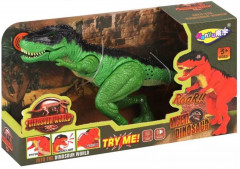 Фигурка «Динозавр» - Фото 3