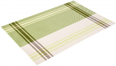 Салфетка сервировочная «Олива» - Фото 1