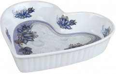 Набор блюд в корзинках для запекания - Фото 2