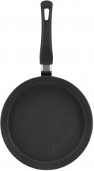 Сковорода блинная - Фото 2