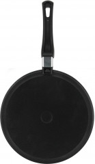 Сковорода блинная - Фото 3