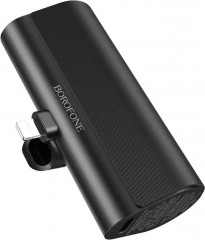 Портативное зарядное устройство BJ35 - Фото 1