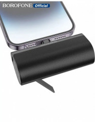 Портативное зарядное устройство BJ35 - Фото 3