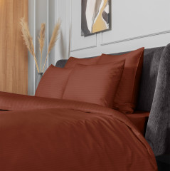 Комплект постельного белья «Terra» - Фото 2