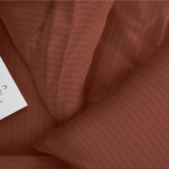 Комплект постельного белья «Terra» - Фото 3