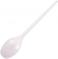 Набор одноразовых чайных ложек - Фото 5