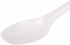 Набор одноразовых чайных ложек - Фото 7