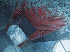 Чудовище - Фото 4