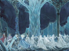 Чудовище - Фото 6