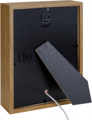 Светильник светодиодный «Романтика» - Фото 2