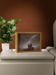 Светильник светодиодный «Романтика» - Фото 6