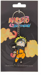 Брелок «Наруто» - Фото 1