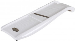 Овощерезка - Фото 1