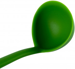 Половник «Paletta» - Фото 1