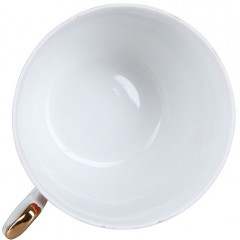 Чайная пара - Фото 1