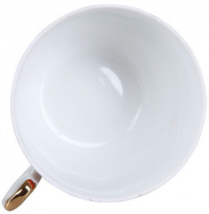 Чайная пара - Фото 1