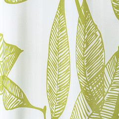 Штора для ванной - Фото 3