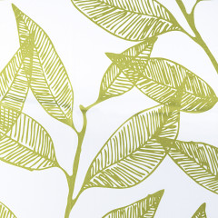 Штора для ванной - Фото 5