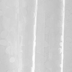 Штора для ванной - Фото 1