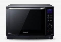 Электропечь настольная NN-DS596MZPE - Фото 1