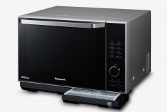 Электропечь настольная NN-DS596MZPE - Фото 3