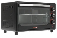 Электропечь настольная CT-1530-36 Promo - Фото 2