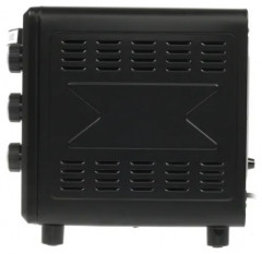 Электропечь настольная CT-1530-36 Promo - Фото 3