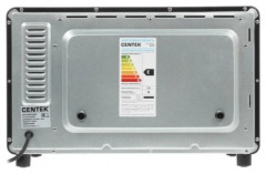 Электропечь настольная CT-1530-36 Promo - Фото 4