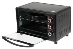 Электропечь настольная CT-1530-36 Promo - Фото 5