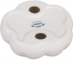 Подставка под мыло или губку - Фото 2