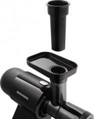 Соковыжималка J1401 - Фото 2