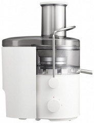 Соковыжималка MJ-CB100WTQ - Фото 1