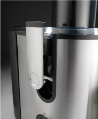 Соковыжималка JC900E - Фото 1