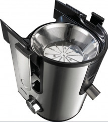 Соковыжималка JC900E - Фото 3