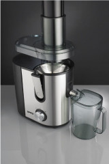 Соковыжималка JC900E - Фото 4