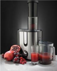 Соковыжималка JC900E - Фото 5