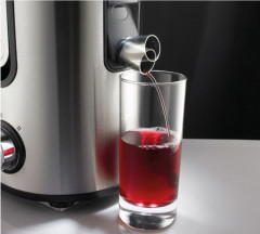 Соковыжималка JC900E - Фото 6