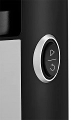 Соковыжималка KT-1128 - Фото 3