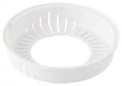 Соковыжималка SC-JE50C02 - Фото 1