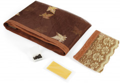 Сетка противомоскитная - Фото 2