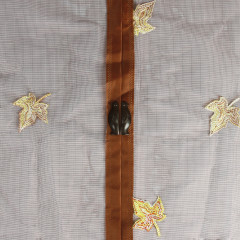 Сетка противомоскитная - Фото 3