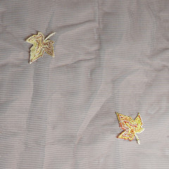 Сетка противомоскитная - Фото 4