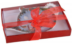 Подставка для чайных пакетиков - Фото 2