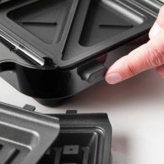 Мультипекарь 26810-56 - Фото 5