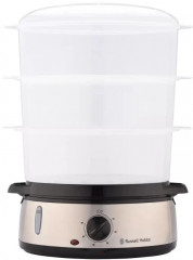 Пароварка 19270-56 - Фото 1