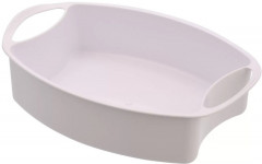 Пароварка 19270-56 - Фото 3