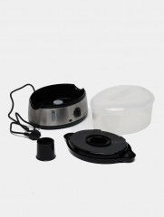 Пароварка 19270-56 - Фото 5