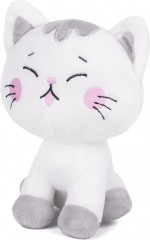 Игрушка мягкая «Котик Сэм» - Фото 1