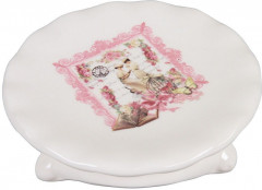 Мыльница - Фото 1