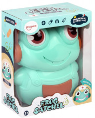 Набор игровой «Доктор» - Фото 2